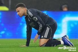 阿森纳与皇马相遇，厄德高将重返伯纳乌对阵老东