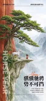 NBA战报：穆雷52分6板，掘金135-120轻取步行者