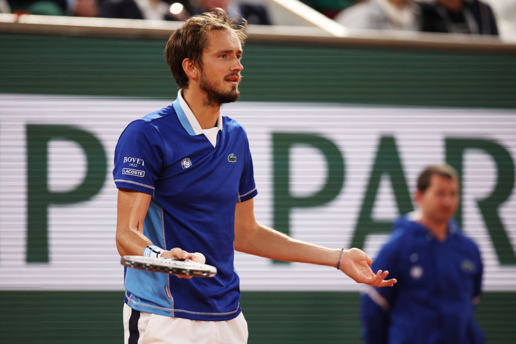 作为一名年 作为一名年