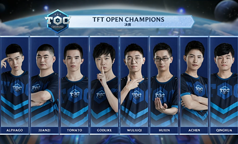 动员成绩是 动员成绩是