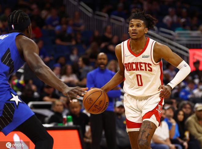 总结与展望 总结与展望