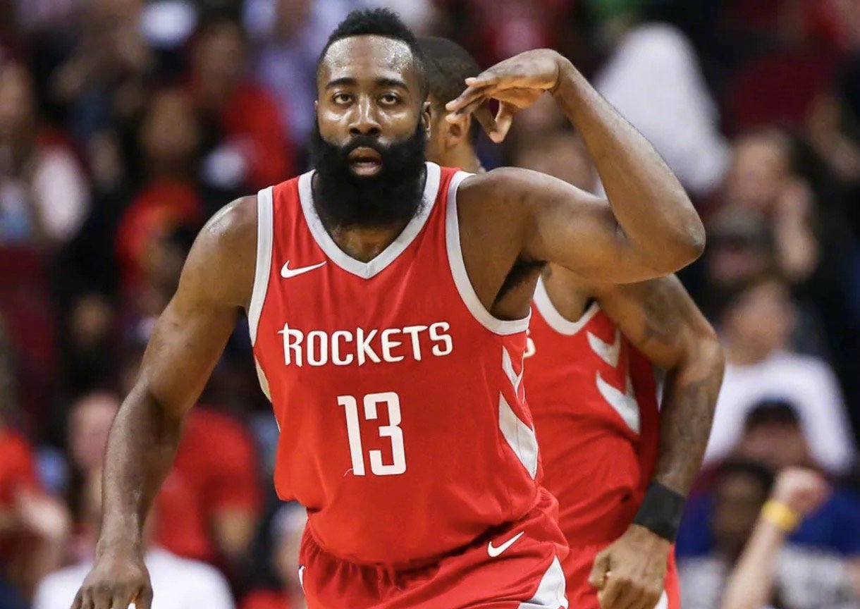 有能力在丽 有能力在丽