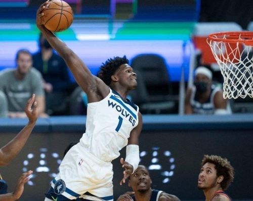 湖人队管理 湖人队管理