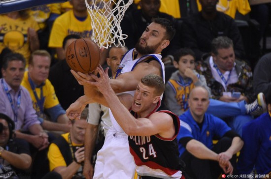 仍需张帅继 仍需张帅继