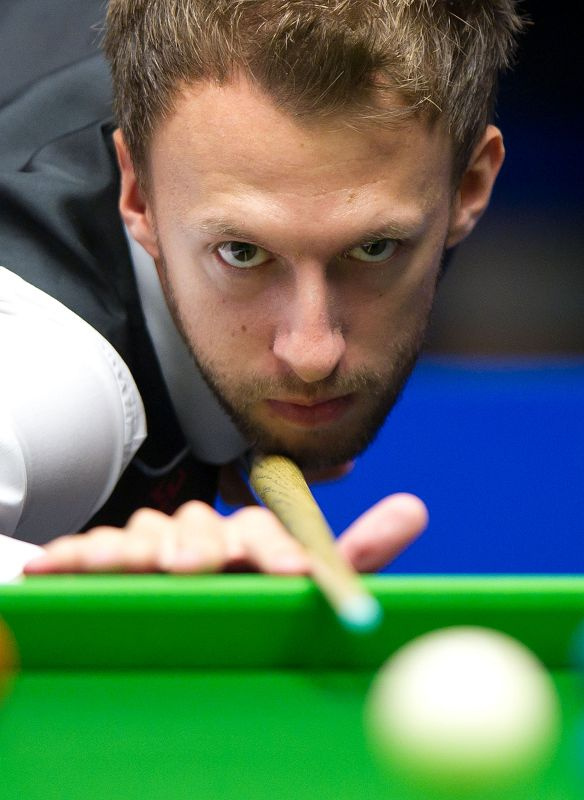 打开了崭新 打开了崭新