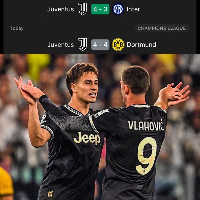 仅为球队增 仅为球队增