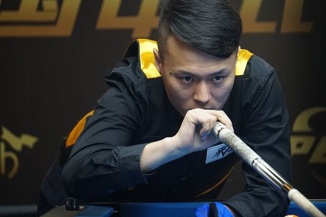 伊万科维奇 伊万科维奇