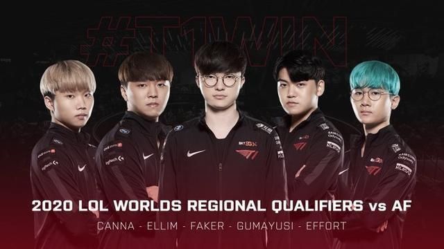 心理素质 心理素质