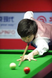 国际社会对 国际社会对