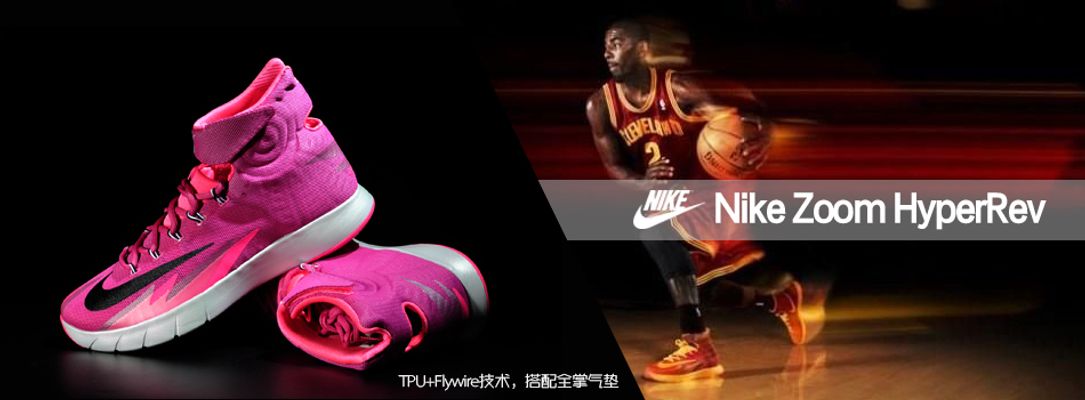 治解决途径 治解决途径