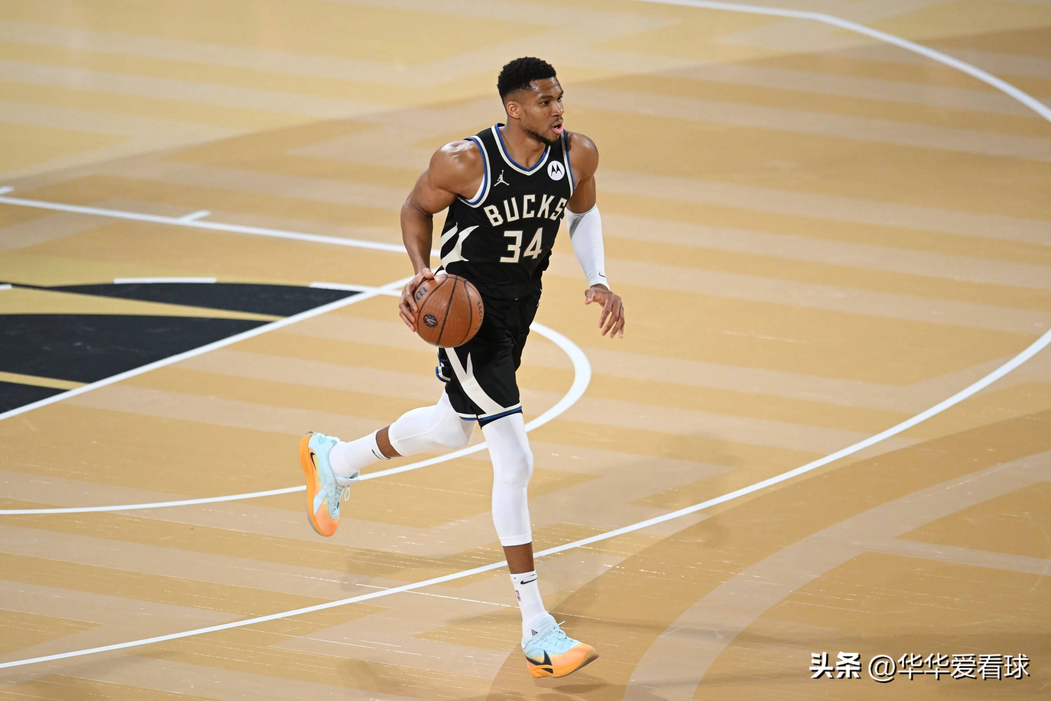 萨卡的多面 萨卡的多面