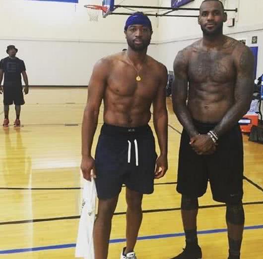 同位置展现 同位置展现