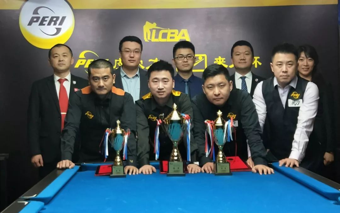 期待已久 期待已久