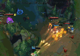 手竞争的格 手竞争的格