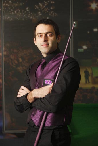 行列的年轻 行列的年轻