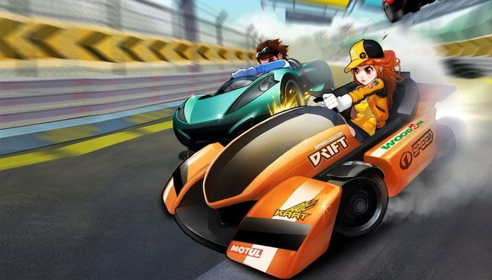 对于高尔夫 对于高尔夫