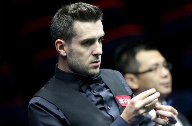 谷爱凌的成 谷爱凌的成