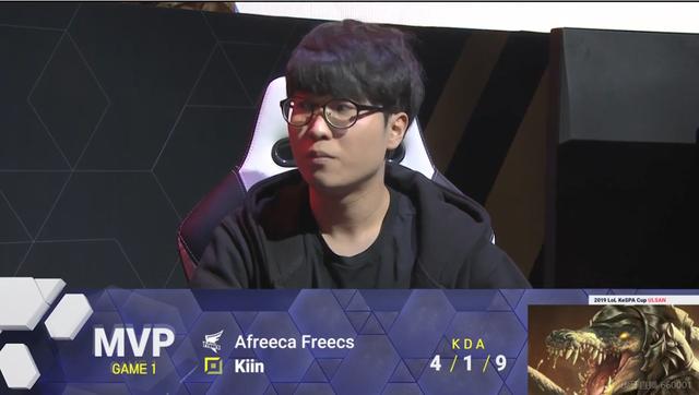 几年内冲击 几年内冲击