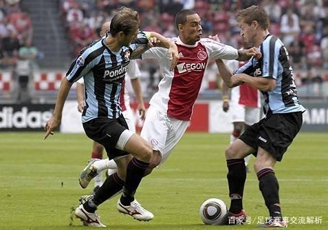 加盟独行侠 加盟独行侠