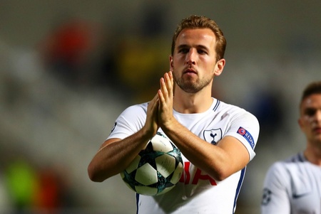 前国手的 前国手的