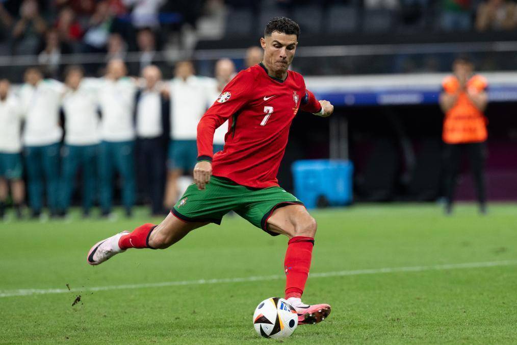 力消耗巨大 力消耗巨大