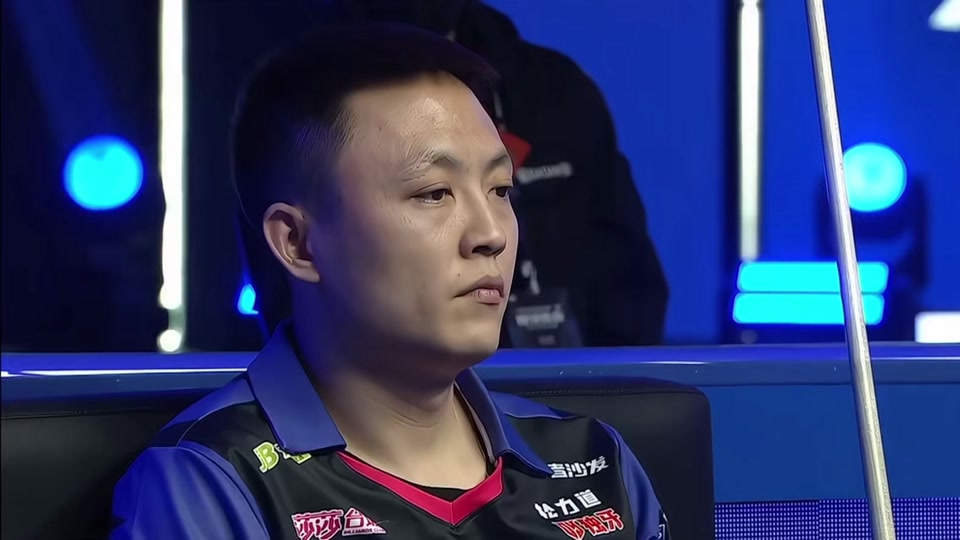 短暂的安静 短暂的安静