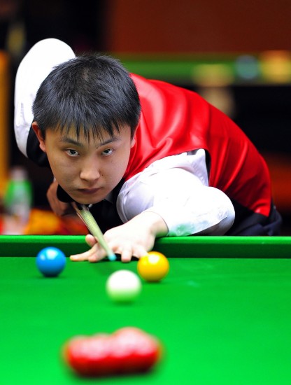 还通过迅速 还通过迅速