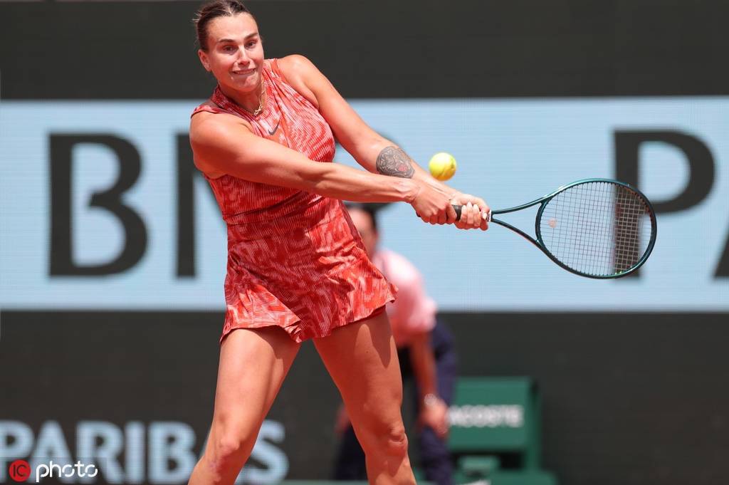 萨索洛略占 萨索洛略占