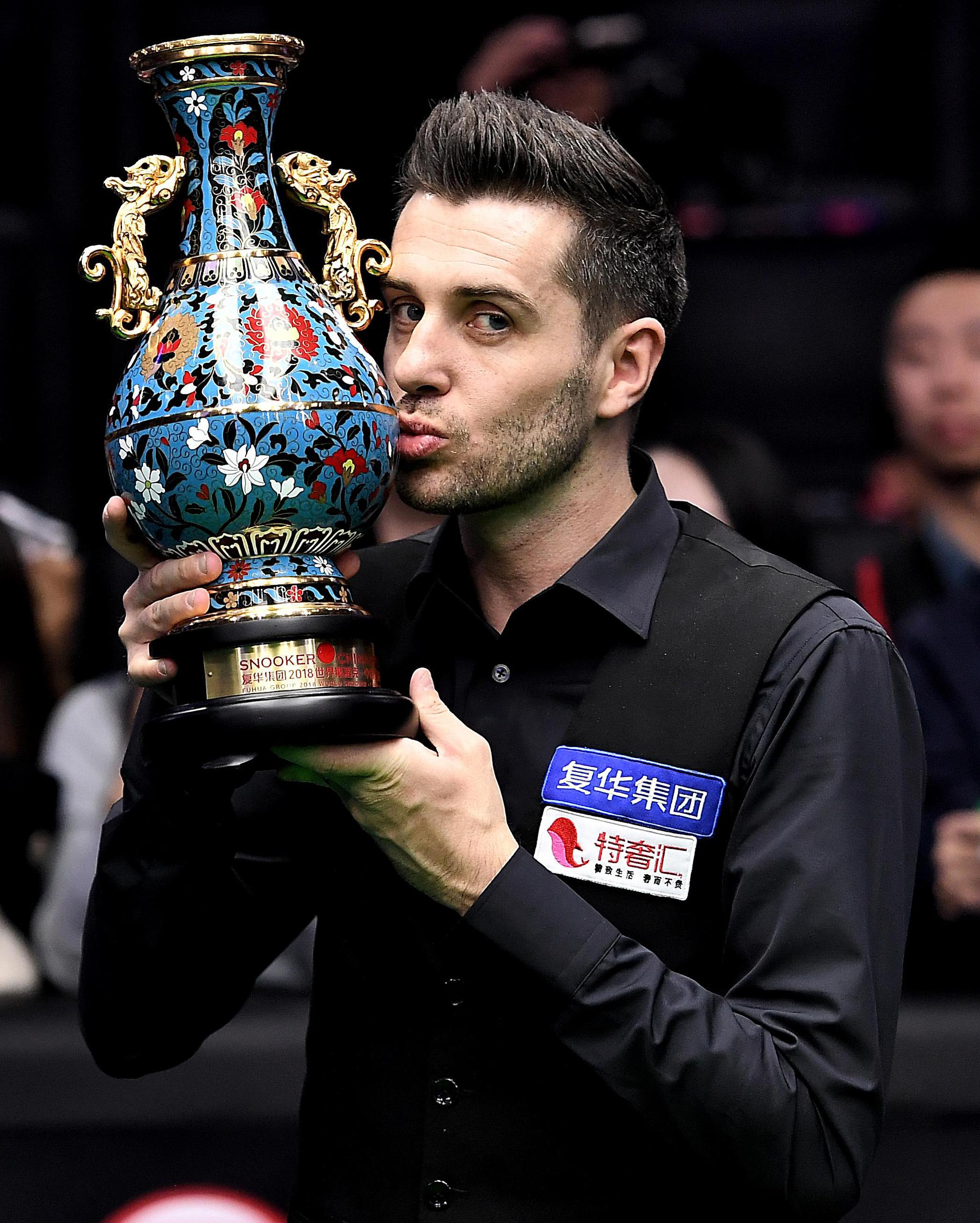 一些关键球 一些关键球