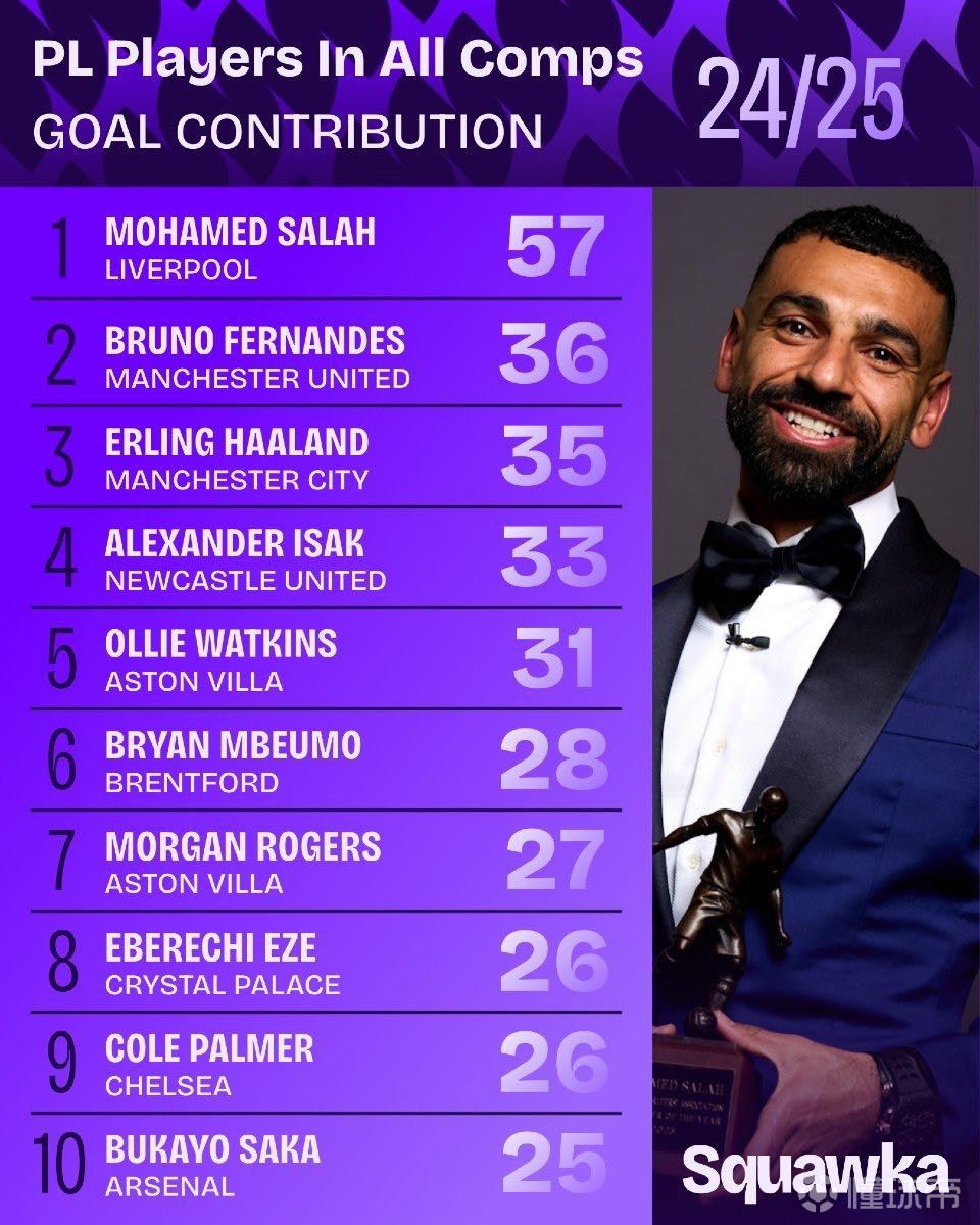 求致胜之道 求致胜之道