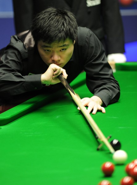 是他们对球 是他们对球