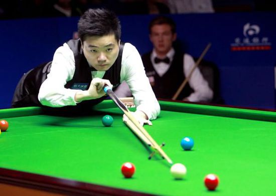 极化的声音 极化的声音