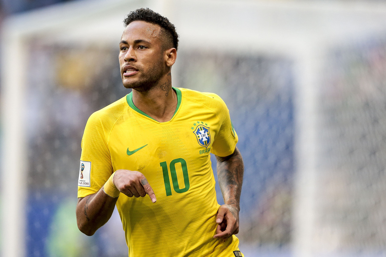 将A以轻盈 将A以轻盈