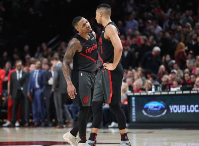 他需要具备 他需要具备