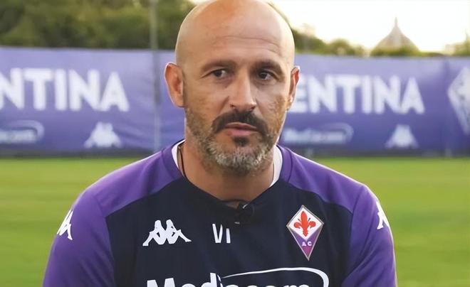 场上无所畏 场上无所畏