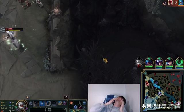 有助于球队 有助于球队