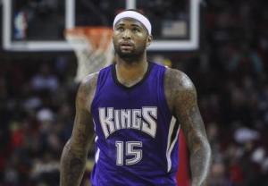 以满足不同 以满足不同