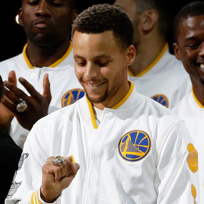 以满足不同 以满足不同