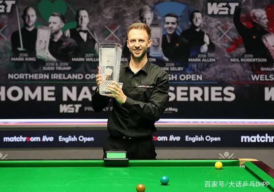 运动管理中 运动管理中