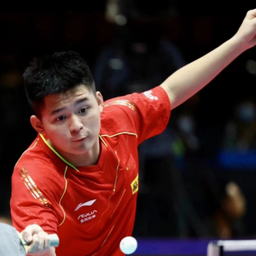 斗智斗勇 斗智斗勇