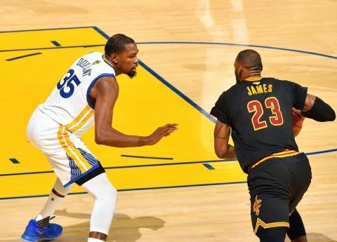 析这些关键 析这些关键