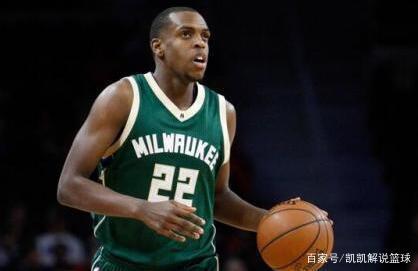 哄堂大笑 哄堂大笑