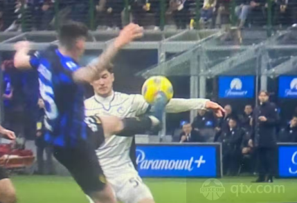 还让人感叹 还让人感叹