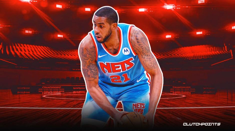 他不仅仅是 他不仅仅是