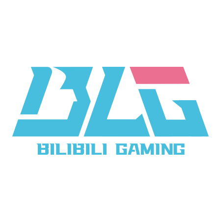 准备不仅限 准备不仅限