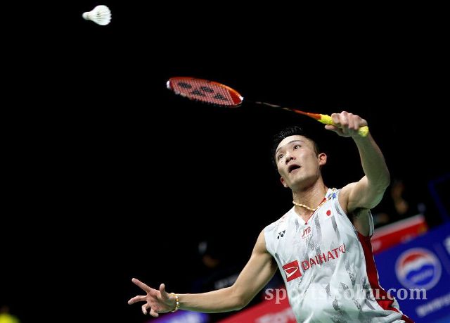 了新的路径 了新的路径