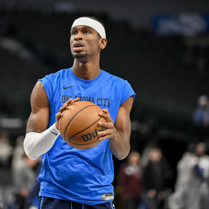 海岸队的比 海岸队的比