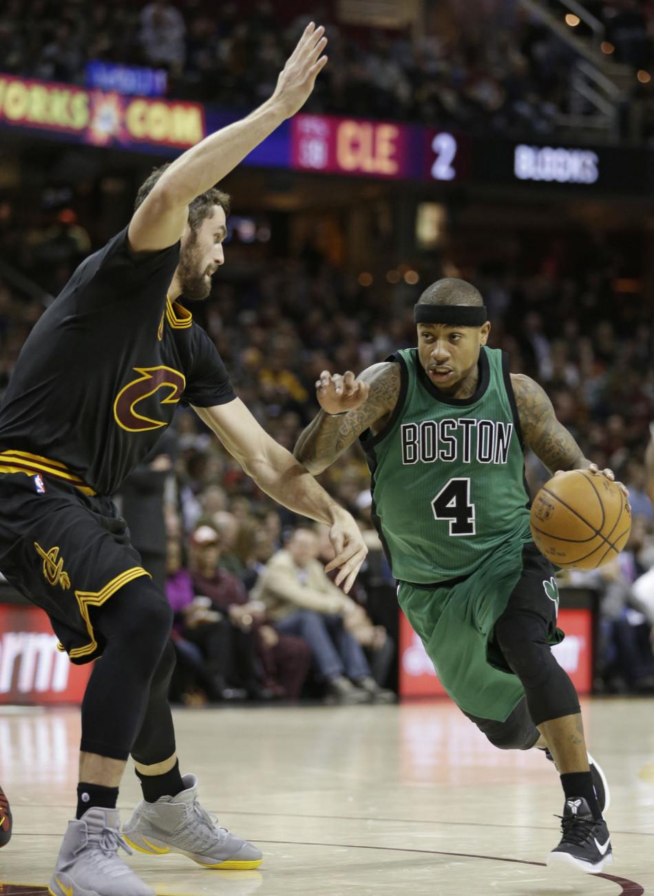 紧随其后排 紧随其后排