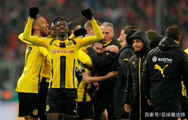 中的亮点与 中的亮点与