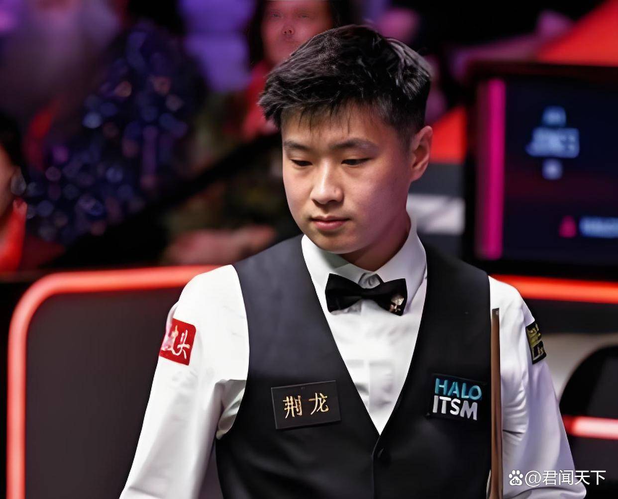 个机会的舞 个机会的舞